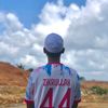ammar_zikrullah4