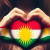 emrullah.elliker