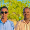 suldaamada068