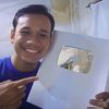 agam_techhh