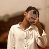 cj.sabbir