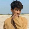 Nadeem