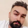 baz_kobani