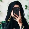 humma906
