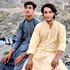 hassan.hasaan.kha