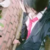 nhonyc203