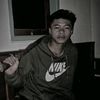 rikeh.kunn