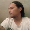 baonkz8