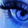 millie_may120