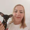 biaa122345667801