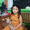 brielle.amethyst7