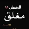 user11568065423
