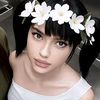 dilya_____5
