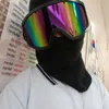 snarmax_