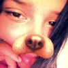 user698864165