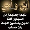 om_anoar14