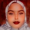 salma...kayse