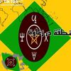 user65063915380160