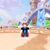 teamroblox112playnhucac
