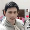 .peace.suwannasing