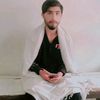 shaberkhan3000