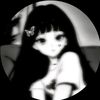 _jeru_naki_