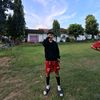 dika_825