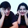 ereshgul2