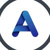 Admin1M