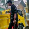mang_feydjaya_07