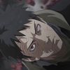 ucihaobito.969