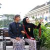suci.yana8