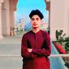 awais_tariq_khan_999
