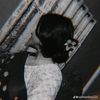 user3677samiya