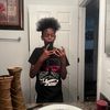 caleb2lit5