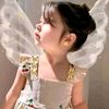 douaaqueen98