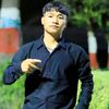 waling.rai100
