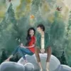 jutsho.mardobarz