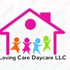 lovingcaredaycarellc21