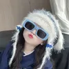 _rulxq.6