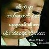 user1608848171600