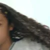 naila01306