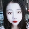 user6593666155154