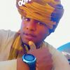 user7067428414618