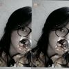 inara_official2