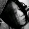 kduymeaahpler3