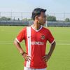 dhan25_0