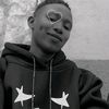 estherwajajjathebaddest