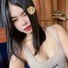 tnbch41