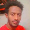 melesegashaw1